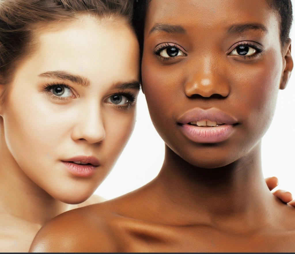 Skin Types: A Complete Guide on How to Identify Yours